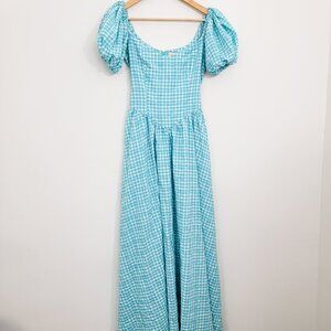 Fashion Brand Company Dresses for Women on Sale up to 90% Off: Poshmark